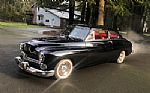 1950 Coupe Thumbnail 1