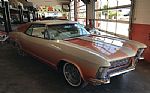 1963 Gene Winfield Custom Thumbnail 1
