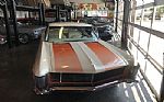 1963 Gene Winfield Custom Thumbnail 6