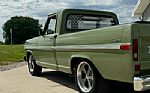 1971 F100 Thumbnail 3