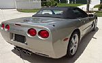2000 Corvette Thumbnail 10