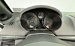 2008 Sky Convertible Thumbnail 41