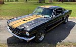 1966 GT350-H Thumbnail 1