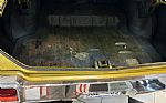 1971 442 Thumbnail 26