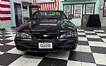 1995 Mustang Thumbnail 7
