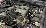 1995 Mustang Thumbnail 17