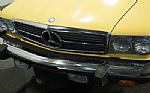 1982 380SL Thumbnail 17