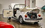 1978 Beetle Convertible Champagne E Thumbnail 4