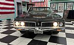 1969 Cutlass Supreme Thumbnail 16