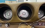 1969 Cutlass Supreme Thumbnail 28