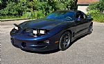1999 Firebird Thumbnail 18