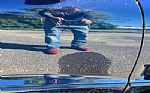 1999 Firebird Thumbnail 32