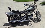 2003 Dyna Wide Glide Thumbnail 9
