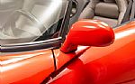 1992 Viper RT/10 Convertible Thumbnail 22