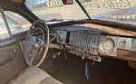 1948 2 dr coupe Thumbnail 8