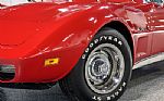 1975 Corvette Thumbnail 4