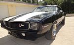 1969 Camaro Thumbnail 23