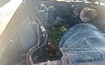 1970 Monte Carlo Thumbnail 26