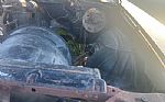 1970 Monte Carlo Thumbnail 27