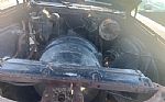 1970 Monte Carlo Thumbnail 28