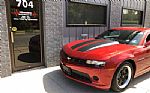 2014 Camaro Thumbnail 3