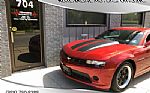 2014 Camaro Thumbnail 2