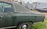 1970 Monte Carlo Thumbnail 7
