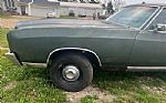 1970 Monte Carlo Thumbnail 5