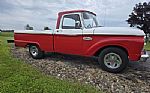 1965 F100 Thumbnail 1