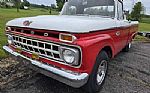 1965 F100 Thumbnail 2