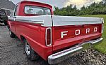 1965 F100 Thumbnail 4