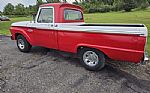 1965 F100 Thumbnail 3