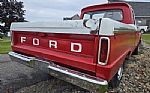 1965 F100 Thumbnail 5