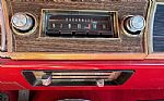 1966 Chevelle Thumbnail 23