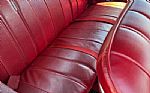 1966 Chevelle Thumbnail 26