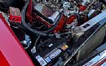 1966 Chevelle Thumbnail 36