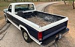 1980 F-150 Thumbnail 3