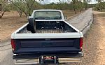 1980 F-150 Thumbnail 5