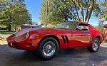 1976 280Z Thumbnail 3