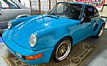 1975 911 Thumbnail 1