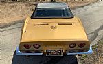 1969 Corvette Thumbnail 5