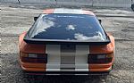 1982 924 Thumbnail 5