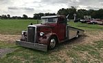 1946 Slantback Thumbnail 1