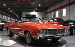 1971 Cutlass Supreme Thumbnail 35