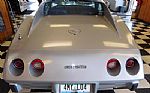 1977 Corvette Thumbnail 4