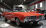 1971 Cutlass Supreme Thumbnail 36