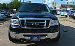 2008 F-150 Thumbnail 5