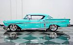 1958 Impala Thumbnail 2