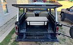 1976 Bronco Thumbnail 4