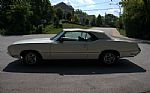 1972 Cutlass Thumbnail 3